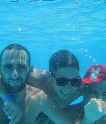 natation sexy 5ae61e125770d.jpg