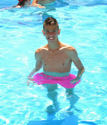 natation sexy 5ae61e14be283.jpg