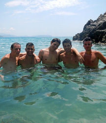 natation sexy 5ae61e1ecef6e.jpg