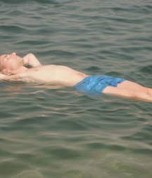 natation sexy 5ae61e234cf34.jpg
