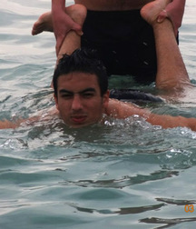 natation sexy 5ae61e26ebd2e.jpg