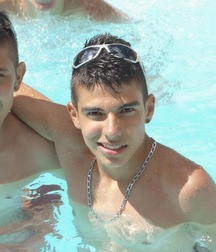 natation sexy 5ae61e29d4b54.jpg