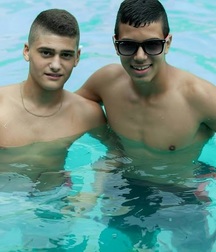 natation sexy 5ae61e2cdd5de.jpg