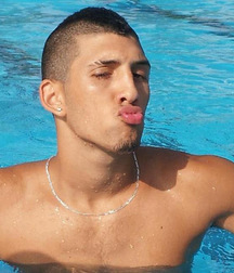 natation sexy 5ae61e2fec3b8.jpg