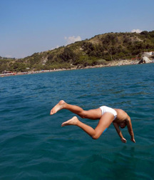 natation sexy 5ae61e3457f94.jpg