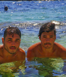 natation sexy 5ae61e3955b23.jpg