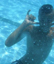natation sexy 5ae61e3c50f26.jpg