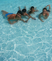 natation sexy 5ae61e426d7f4.jpg