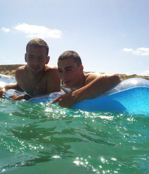 natation sexy 5ae61e45b17d7.jpg