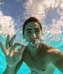 natation sexy 5ae61e47f38b6.jpg