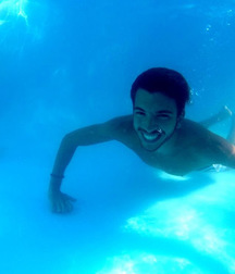 natation sexy 5ae61e4c64dae.jpg