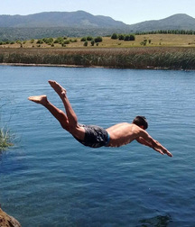 natation sexy 5ae61e57c8bfa.jpg