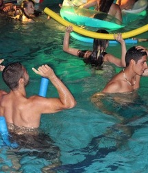 natation sexy 5ae61e5b5b25c.jpg