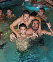 natation sexy 5ae61e5dd0e98.jpg