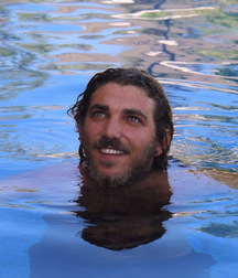 natation sexy 5ae61e632f0c9.jpg