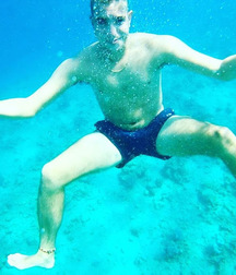 natation sexy 5ae61e6644861.jpg