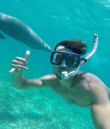 natation sexy 5ae61e6c35f55.jpg