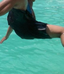 natation sexy 5ae61e78b0118.jpg