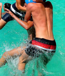natation sexy 5ae61e7c186a1.jpg