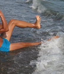 natation sexy 5ae61e7dd6c90.jpg
