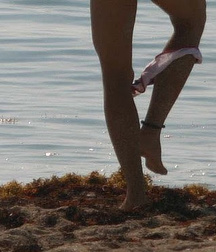 jambes ipersexy 5ae624acb05db.jpg