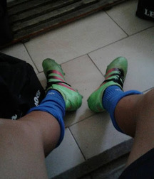 jambes ipersexy 5ae624c95d033.jpg