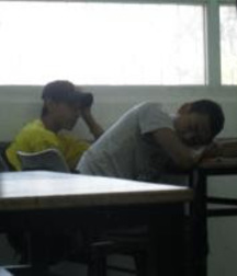 amis d'ecole 5ae6c560c7751.jpg