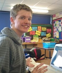 amis d'ecole 5ae6c568b39af.jpg