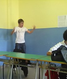 amis d'ecole 5ae6c56d2dedb.jpg
