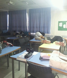 amis d'ecole 5ae6c56fd5c1e.jpg