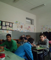 amis d'ecole 5ae6c571a8d48.jpg