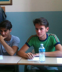 amis d'ecole 5ae6c574bccc4.jpg