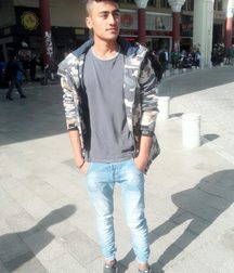 amis d'ecole 5ae6c58a22db1.jpg