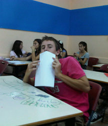 amis d'ecole 5ae6c599722d8.jpg