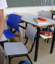 amis d'ecole 5ae6c59b0f709.jpg