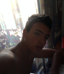 joli visages 5ae6d46ee2498.jpg