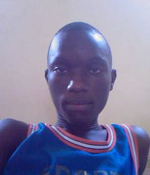 joli visages 5ae6d47309b9e.jpg
