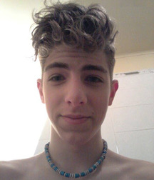 joli visages 5ae6d4759a1b0.jpg