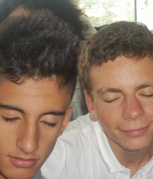 joli visages 5ae6d47a7eaf6.jpg