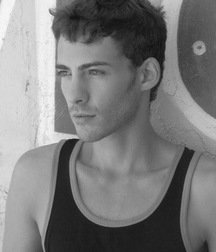 joli visages 5ae6d47d35d7b.jpg