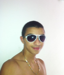 joli visages 5ae6d48d20fdb.jpg