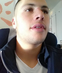 joli visages 5ae6d4903d1de.jpg