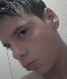 joli visages 5ae6d49d46906.jpg