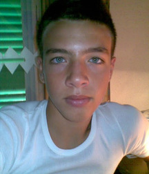 joli visages 5ae6d49f3d074.jpg
