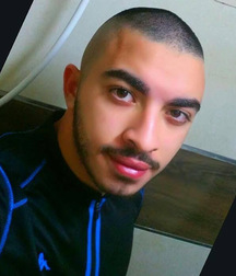 joli visages 5ae6d4b2e02d3.jpg
