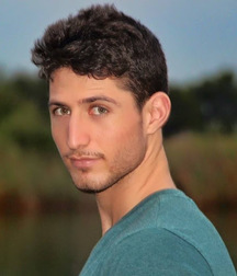 joli visages 5ae6d4c34a96a.jpg