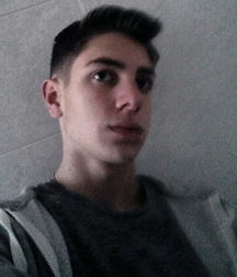 joli visages 5ae6d4d5d8a36.jpg