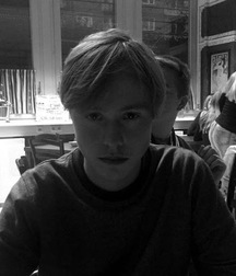 joli visages 5ae6d4df8a665.jpg