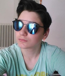 joli visages 5ae6d4e107d68.jpg