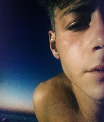 joli visages 5ae6d4e296c4a.jpg